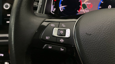 Volkswagen T-Roc 1.5 TSI EVO SEL 5dr Petrol Hatchback